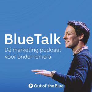 BlueTalk
