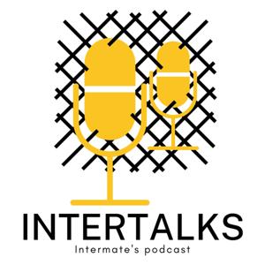 Intertalks
