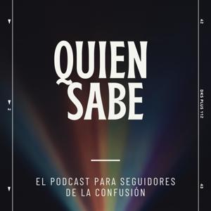 Quién Sabe