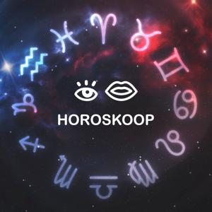 Elu24 horoskoop