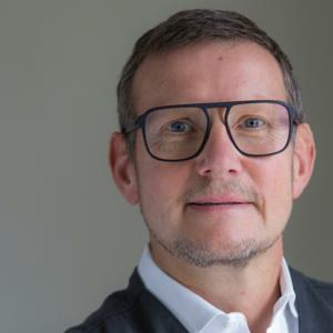 Hans handelt - Der Verhandlungspodcast