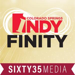 IndyFinity