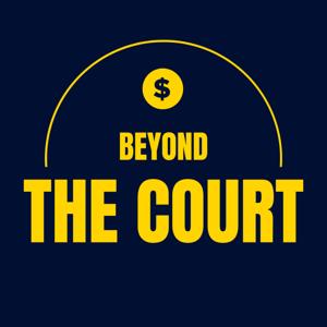 Beyond The Court