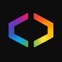 Serverless World