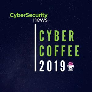 CyberCoffee 2019