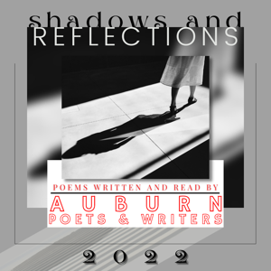 "Shadows and Reflections"