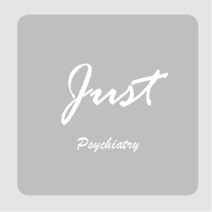 Justpsychiatry Podcast