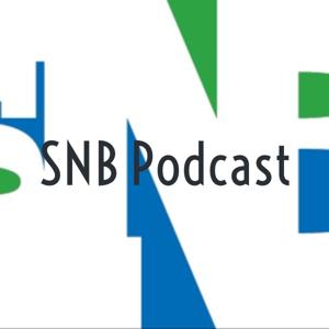 SNB Podcast