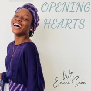 Opening Hearts