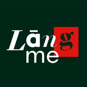 Langme | Курс китайского языка