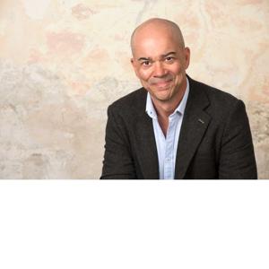 Counselling with Dr Trevor
