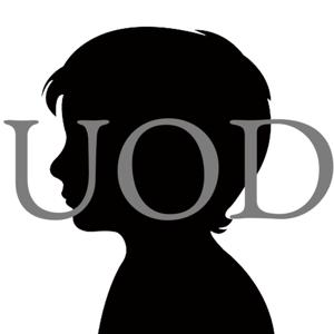 UngOchDum - Hur man kommer ur kriminalitet