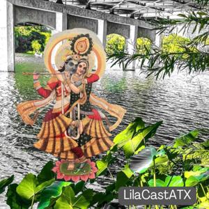 LilaCastATX