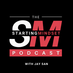 The Starting Mindset