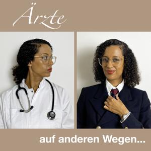 Ärzte auf anderen Wegen