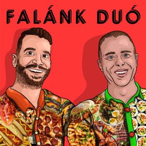 Falánk Duó