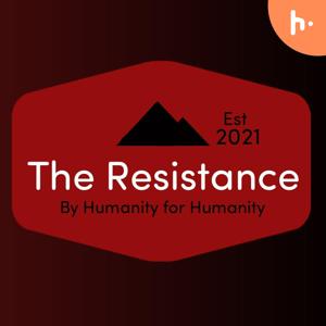 The Resistance