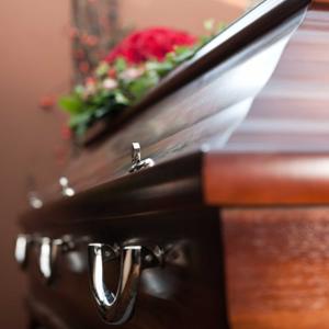 Obit