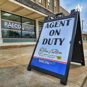 Show Your Cards, Putting the Real in Real Estate