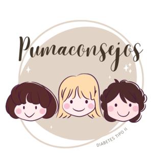 Pumaconsejos Diabetes tipo II