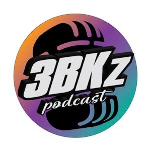 3BKz Podcast