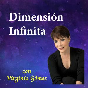 Dimensión Infinita