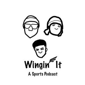 Wingin' It