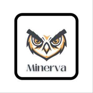 Achieving Minerva
