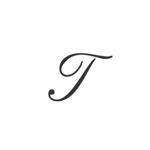 TheTalTalk