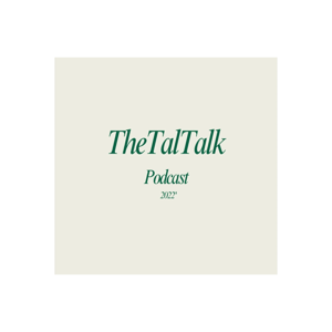 TheTalTalk