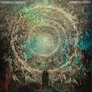 Celestial Ceiling