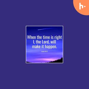 Song of spirit