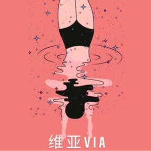维亚VIA