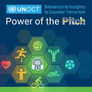Power of the Pitch