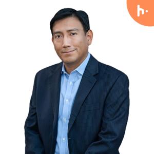 Inma Truman Podcast