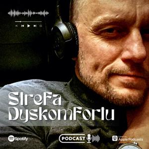 Strefa Dyskomfortu