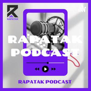RAPATAK PODCAST