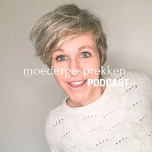 Moedergesprekken