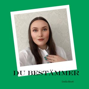 Du Bestämmer