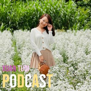 Truyện ngắn