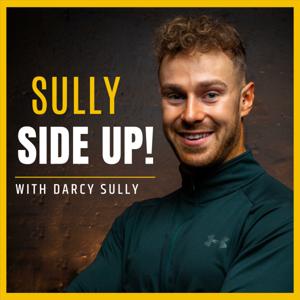 The Sully Side Up Podcast