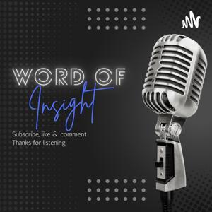 Word of Insight