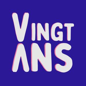 Vingt Ans
