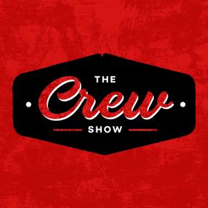 The Crew Show