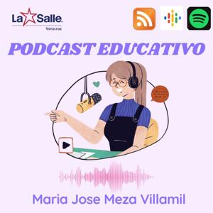 Podcasteducativo2A