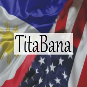 TitaBana