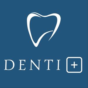 Denti+