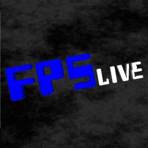 FPS Live Podcast