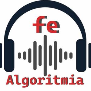 Algoritmia de Fe