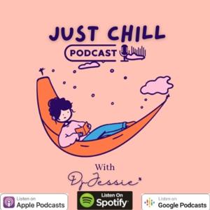 Just Chill